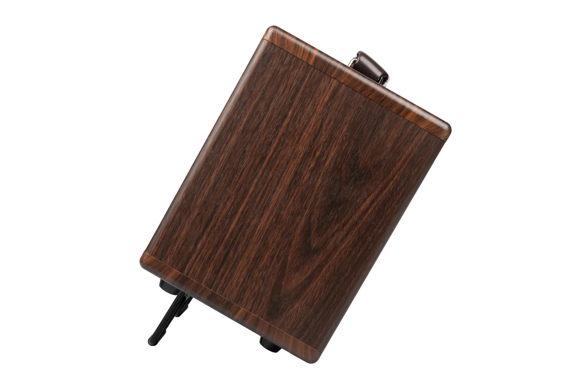HENRY’S Walker ACA-25W - Image 7