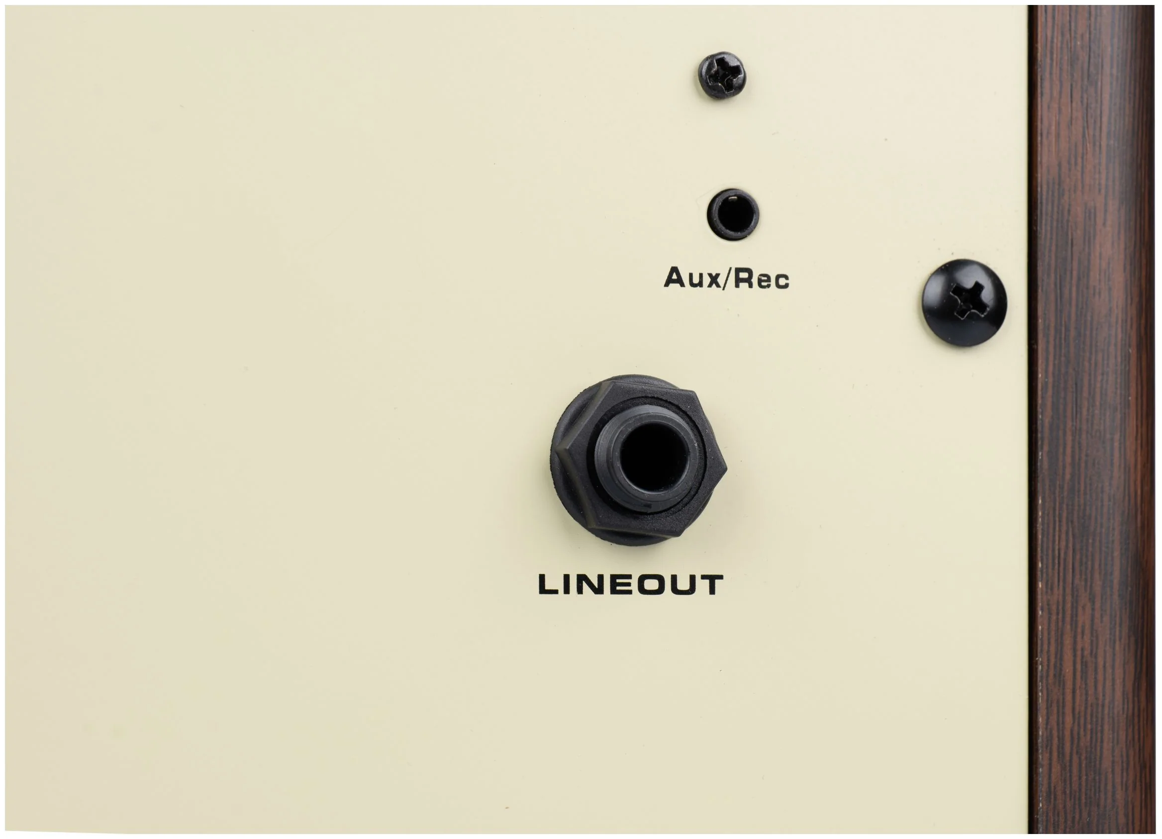 HENRY’S Walker ACA-45W - Image 3