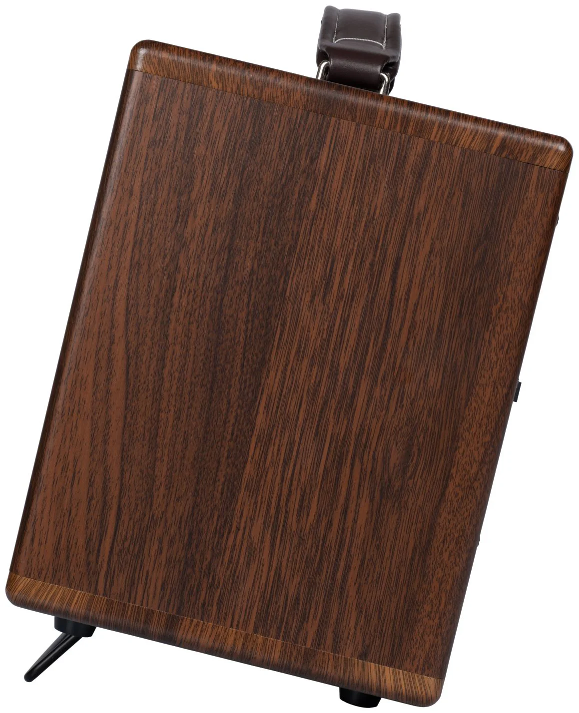 HENRY’S Walker ACA-45W - Image 8