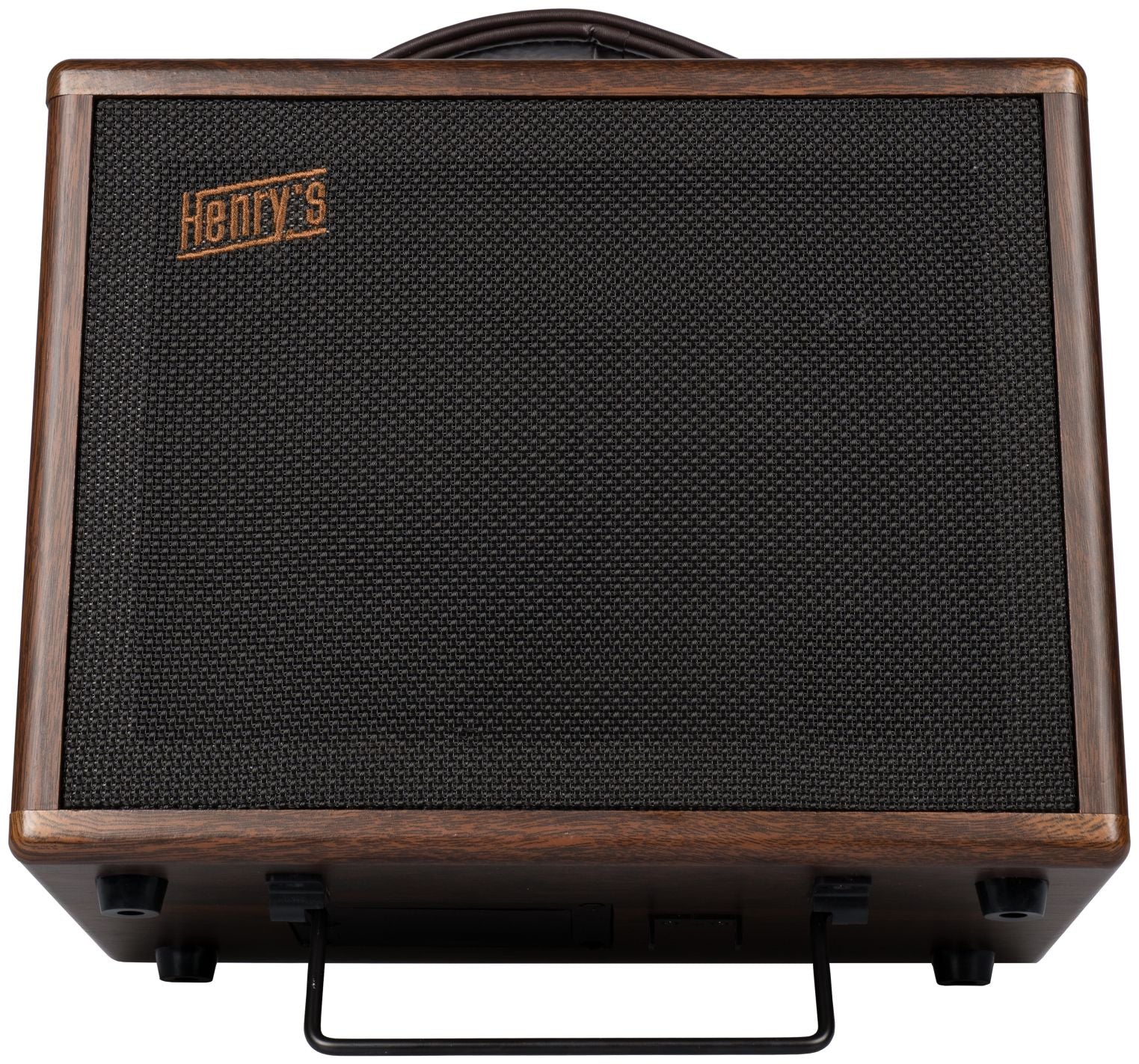 HENRY’S Walker ACA-45W - Image 9