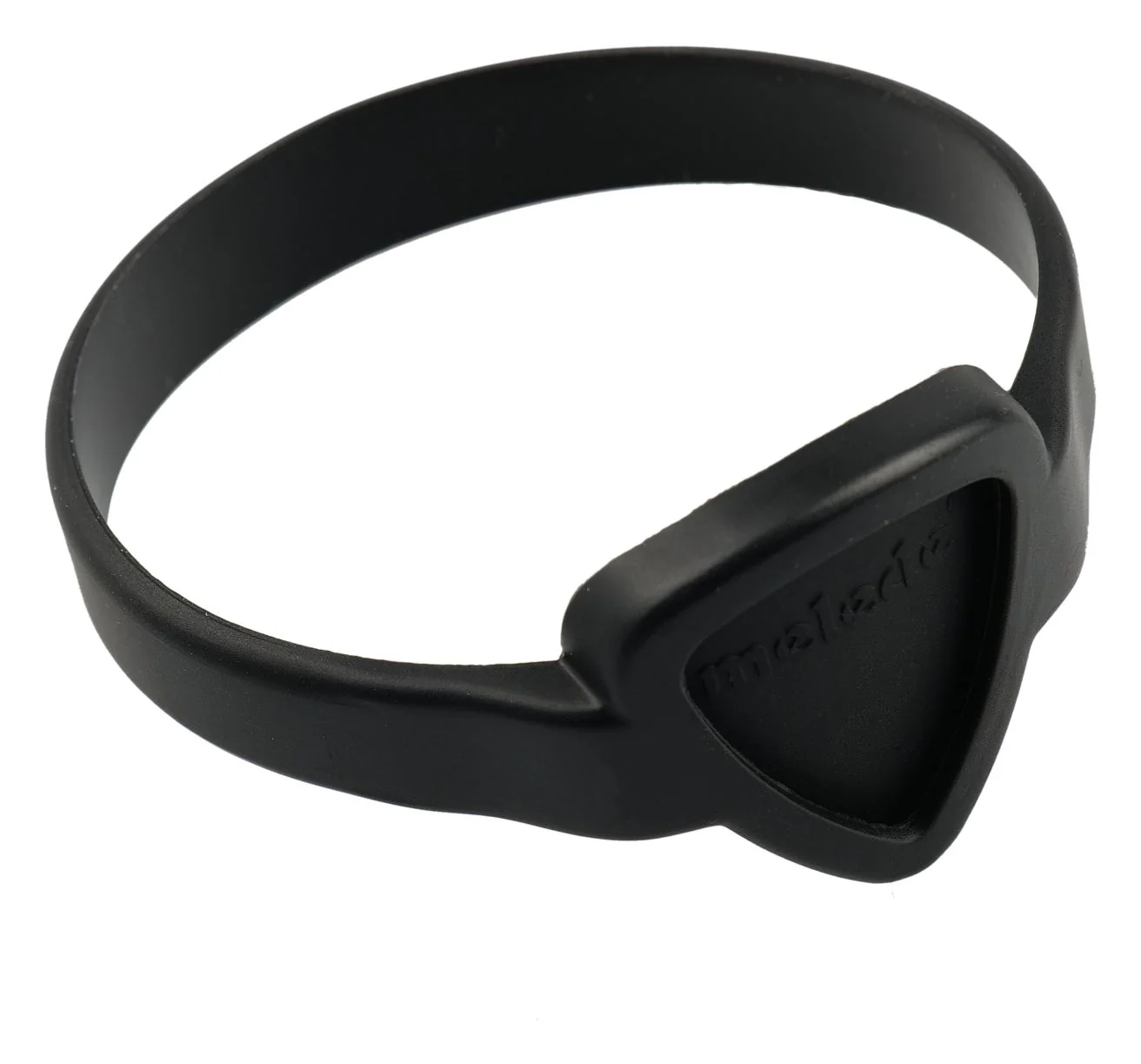 HENRY’S WRSTR - Black - Image 2