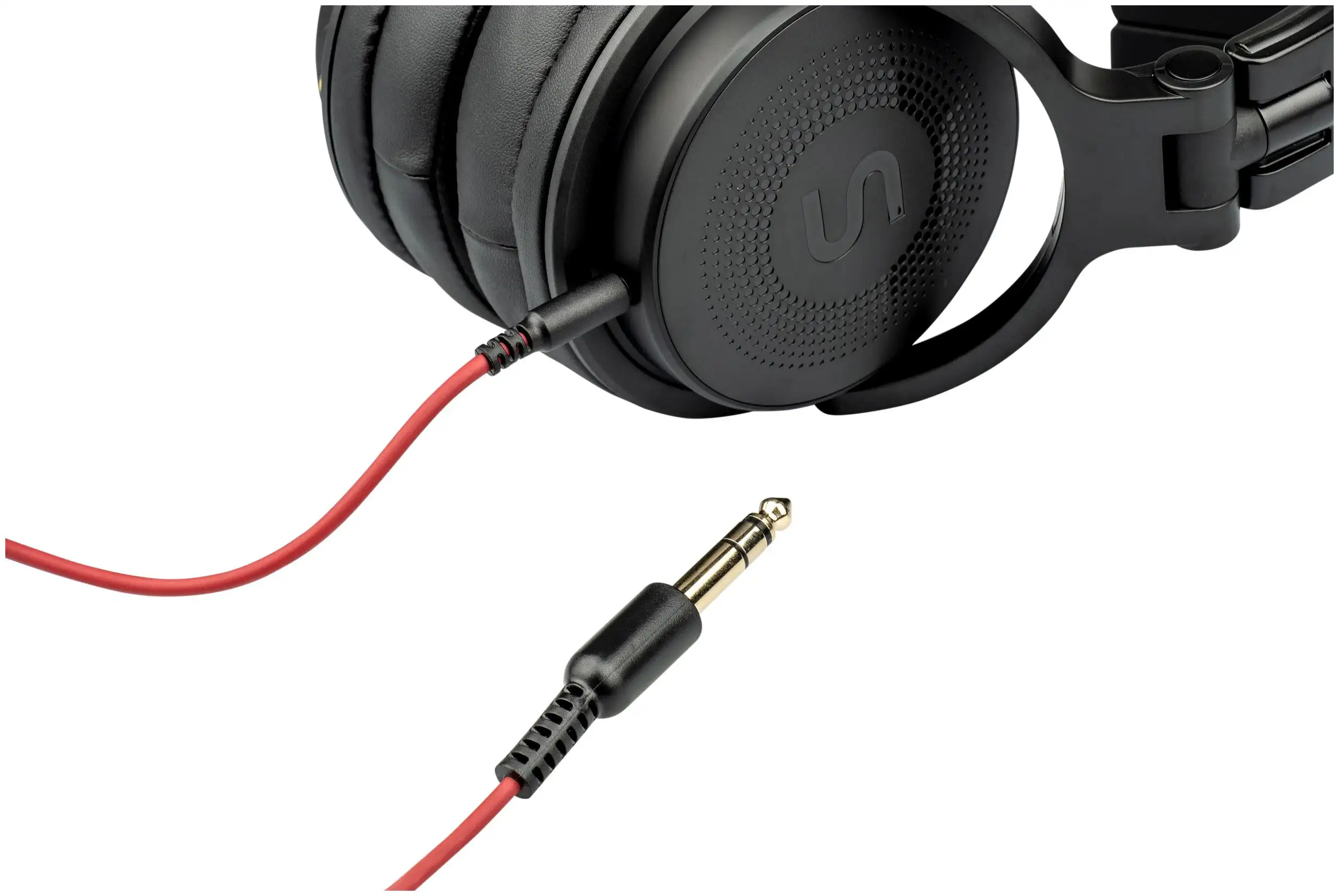 SOUNDEUS by HENRY’S Fidelity 30 - Image 5