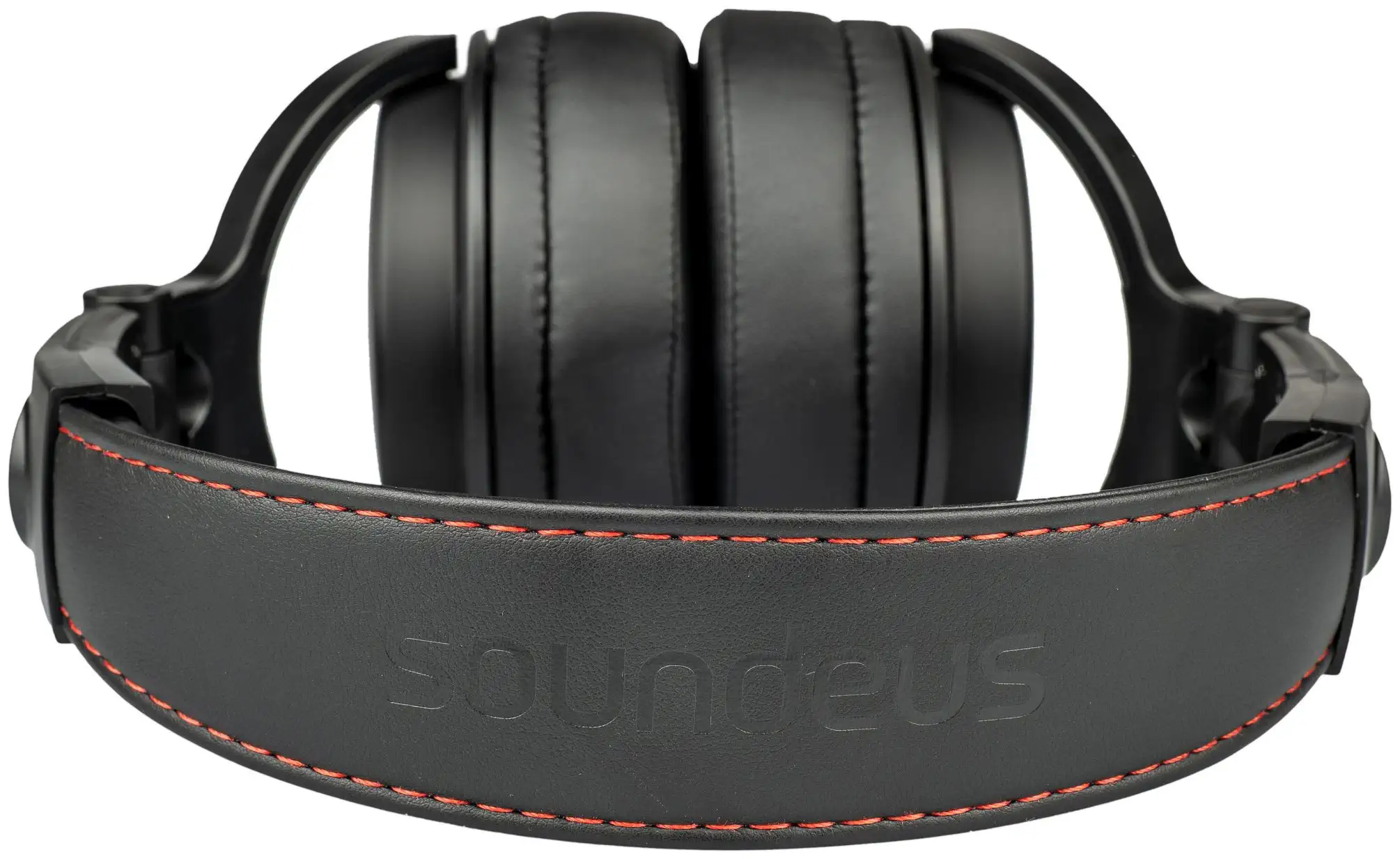 SOUNDEUS by HENRY’S Fidelity 30 - Image 9