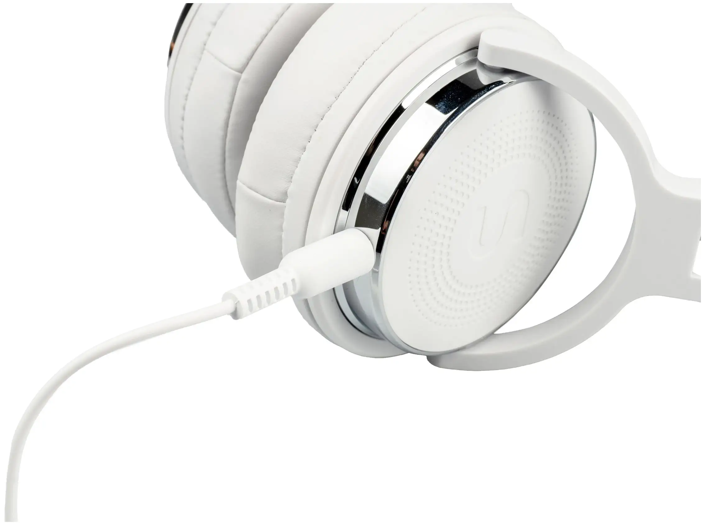 SOUNDEUS by HENRY’S Fidelity 30 White - Image 6