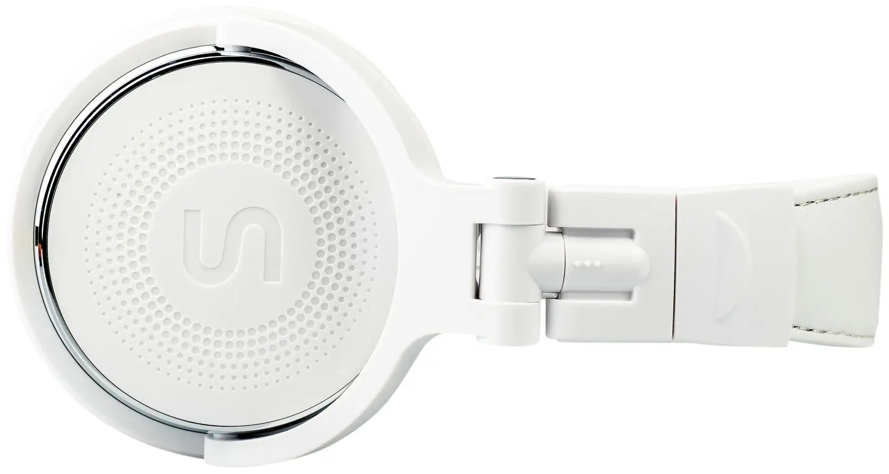 SOUNDEUS by HENRY’S Fidelity 30 White - Image 7