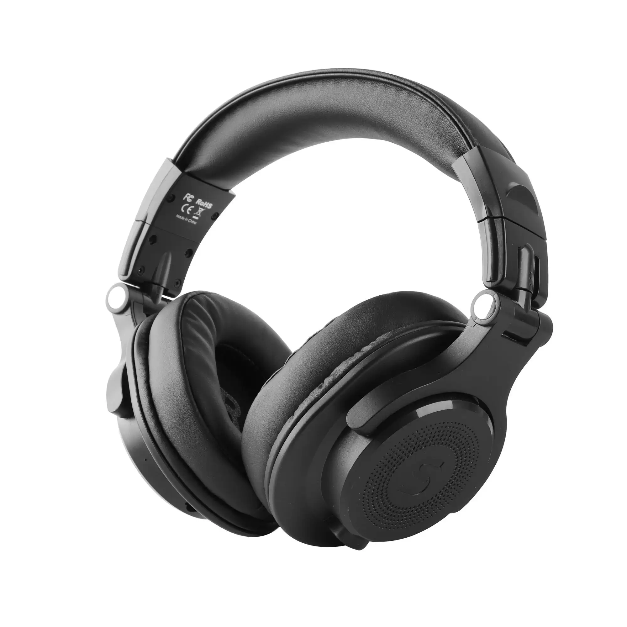 SOUNDEUS by HENRY’S Fidelity A50-2 - Image 3