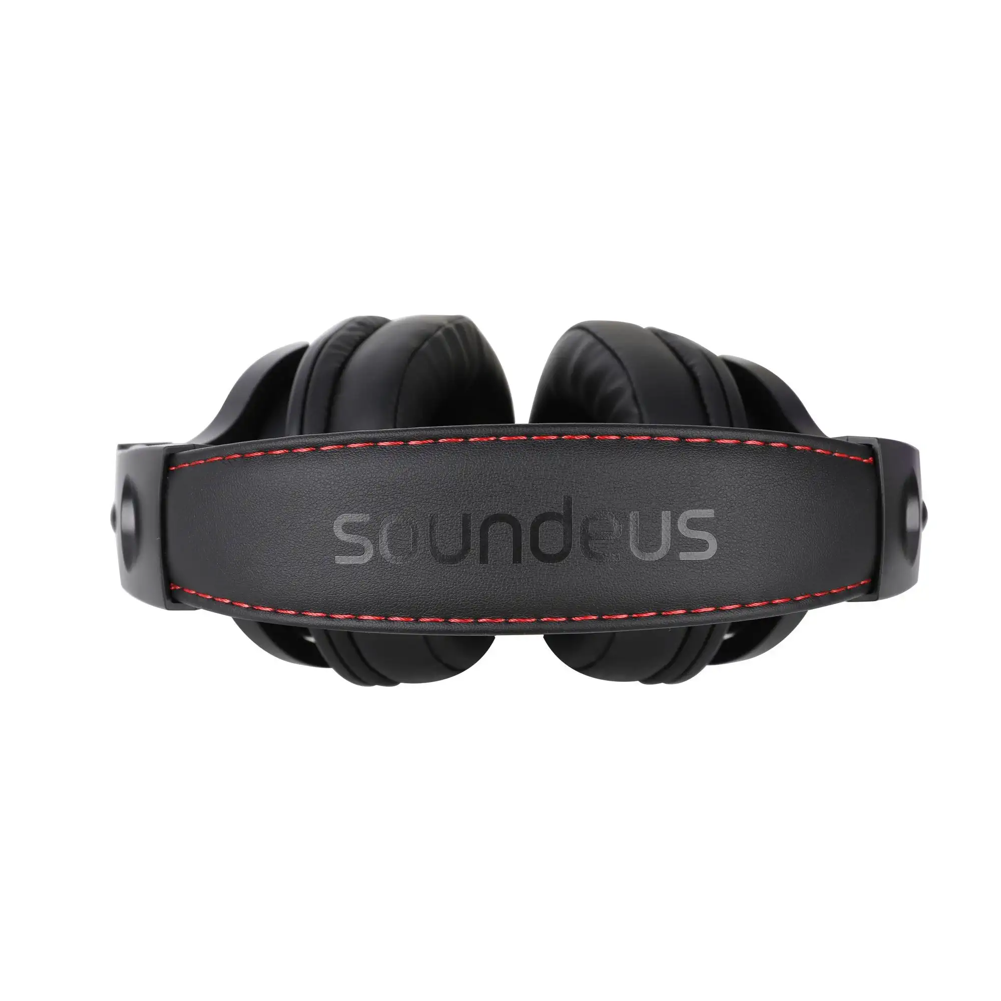 SOUNDEUS by HENRY’S Fidelity A50-2 - Image 4
