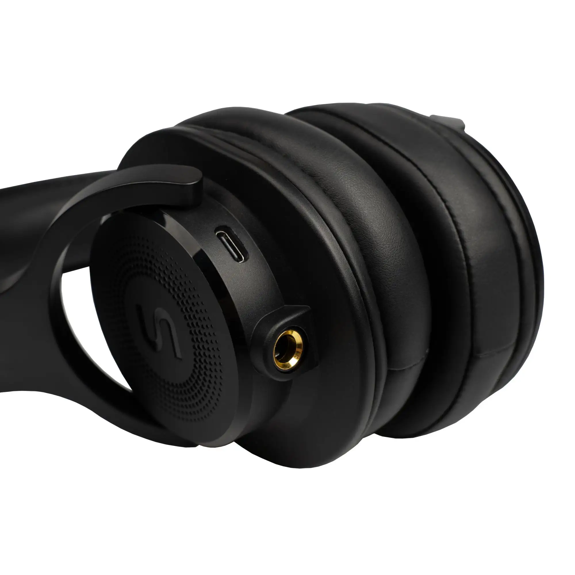 SOUNDEUS by HENRY’S Fidelity A50-2 - Image 6