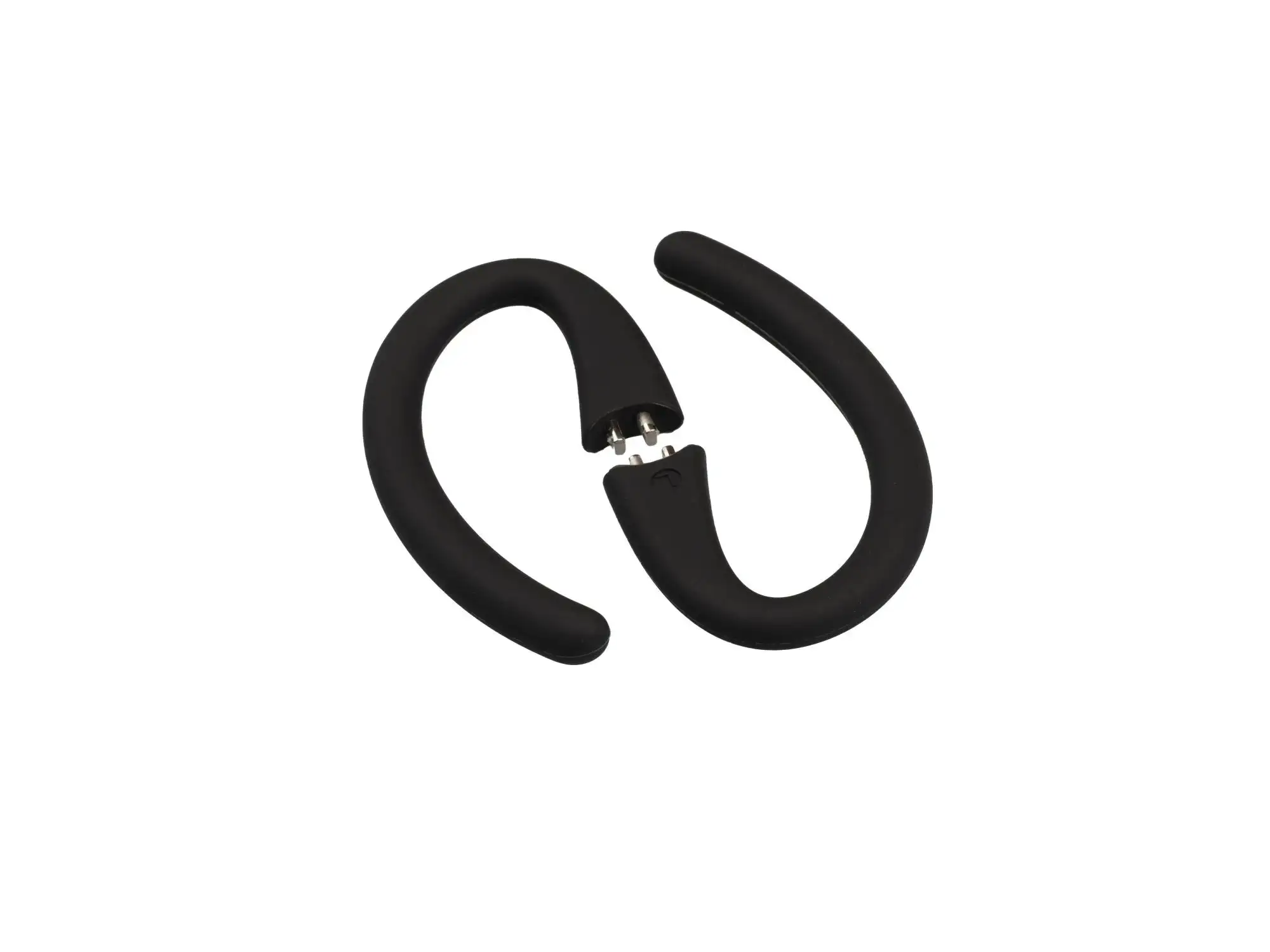 SOUNDEUS by HENRY’S Fortis 5S 2 Black - Image 14